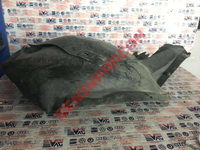 1P0809958 - CAMURLUK IC SACI