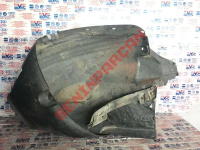 1P0809958 - CAMURLUK IC SACI