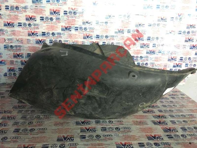 1M0810971B - CAMURLUK DAVLUMBAZI - Used Original
