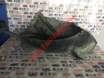 1T0805911M - CAMURLUK DAVLUMBAZI - Used Original