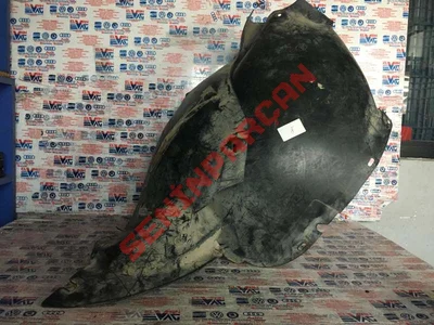 1T0805911M - CAMURLUK DAVLUMBAZI - Used Original