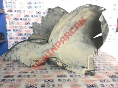 1T0805911M - CAMURLUK DAVLUMBAZI - Used Original