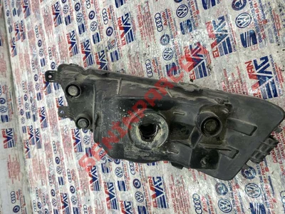 5ED9416700 - SİS FARI - Used Original