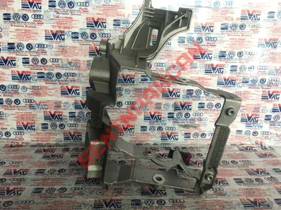 8K2721117 - PEDAL TAKIMININ YATAK BRAKETI