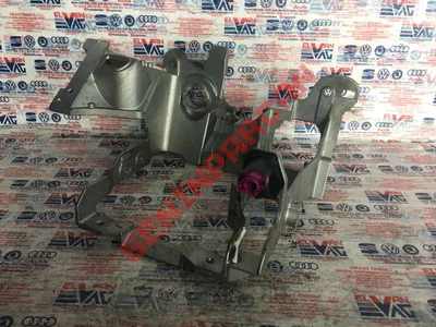 8K2721117 - PEDAL TAKIMININ YATAK BRAKETI