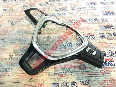 5G0959442H - DİREKSİYON SİMİDİ İÇİN ÇOK İŞ- - Used Original