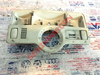 1J0947105J - İÇ VE OKUMA LAMBASI