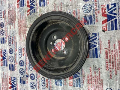 5Q0121407T - HORTUM - Used Original
