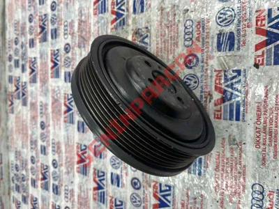 5Q0121407T - HORTUM - Used Original