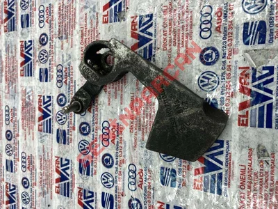 1K0711046L - VITES KOLU