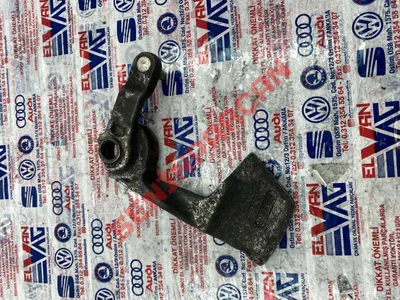 1K0711046L - VITES KOLU