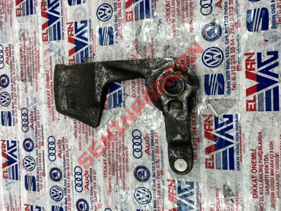 1K0711046L - VITES KOLU