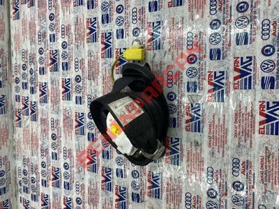 5N1857706C - OTOMATIK VE KEMER GERDIRICISI