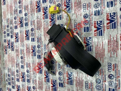 5N1857706C - OTOMATIK VE KEMER GERDIRICISI