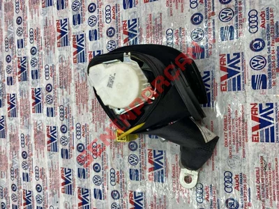 5N1857705C - OTOMATIK VE KEMER GERDIRICISI