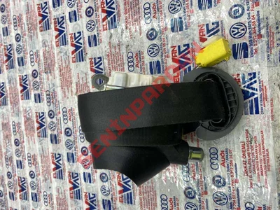 5N1857705C - OTOMATIK VE KEMER GERDIRICISI