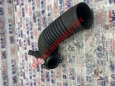 8D0129615K - HAVA EMIS BORUSU