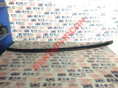 3G8945087A - ARKA REFLEKTOR