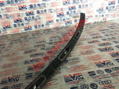 3G8945087A - ARKA REFLEKTOR