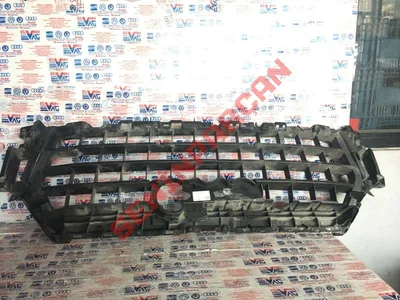 4M0807233C - KAPAMA ELEMANI