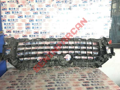 4M0807233C - KAPAMA ELEMANI