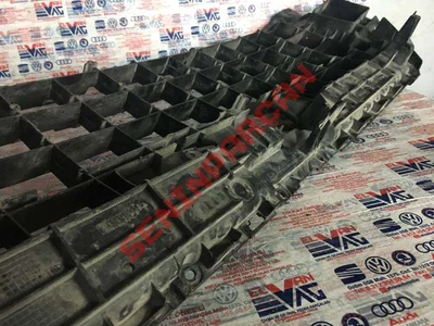 4M0807233C - KAPAMA ELEMANI