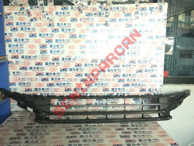 3G0853677AA - HAVALANDIRMA IZGARASI