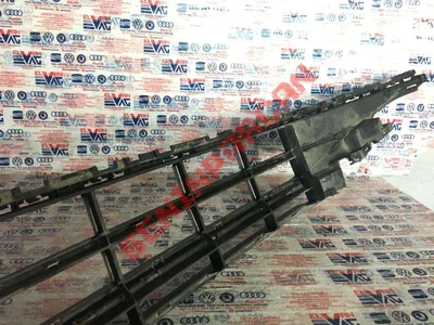 3G0853677AA - HAVALANDIRMA IZGARASI