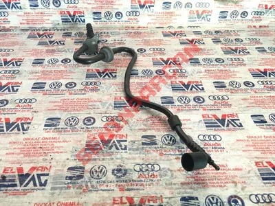 1K0611933AG - ÇEK VALFİ - Used Original