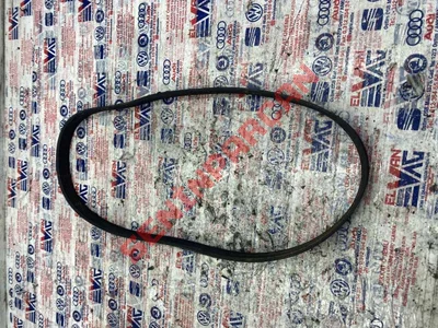 03L903137 - V KAYISI