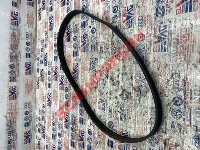 03L903137 - V KAYISI