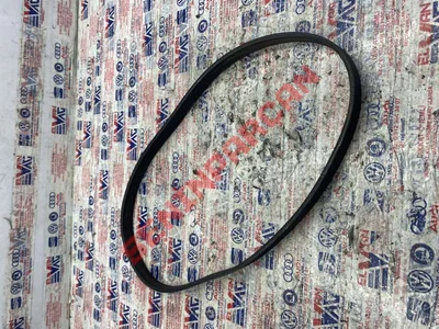 03L903137 - V KAYISI