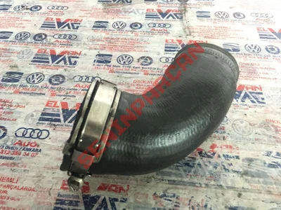 5N0145762AC - HORTUM - Used Original