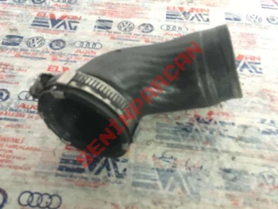 5N0145762AC - HORTUM - Used Original