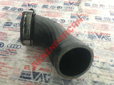5N0145762AC - HORTUM - Used Original