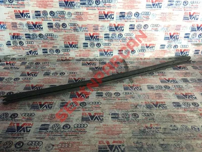 5F4839471A - CAM FITILI