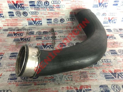 5N0145834D - BASINC HORTUMU