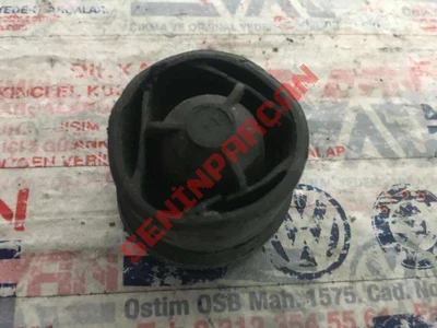 06A103226 - VALF GOVDESI