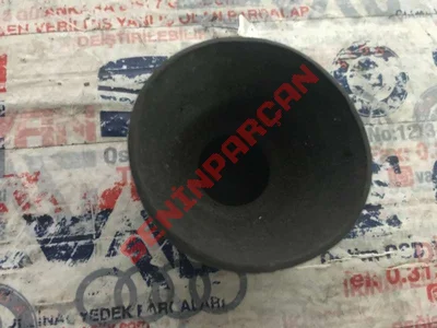 06A103226 - VALF GOVDESI