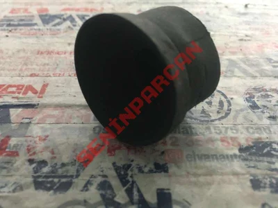 06A103226 - VALF GOVDESI