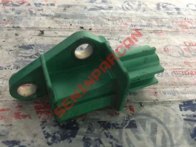 5M0909606A - YAN DARBE SENSORU