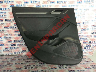 8V5867305 - KAPI KAPLAMASI - Used Original