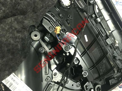 8V5971693H - KAPI KABLO DEMETI - Used Original