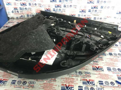 8V5971693H - KAPI KABLO DEMETI - Used Original