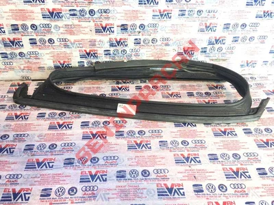 8V5839431 - CAM KILAVUZU - Used Original
