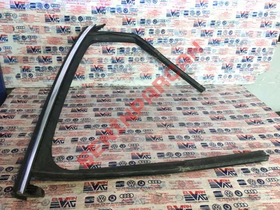 8V5839431 - CAM KILAVUZU - Used Original
