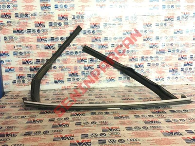 8V5839431 - CAM KILAVUZU - Used Original