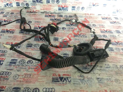 8V5971687K - KABLO KILAVUZU