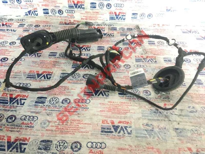 8V5971687K - KABLO KILAVUZU