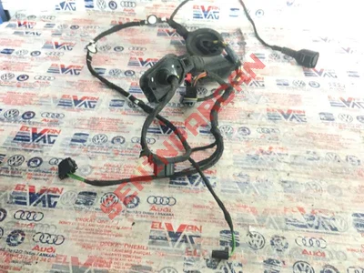 8V5971687K - KABLO KILAVUZU